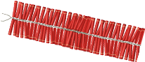 DELUXE CRACKERS