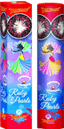 FANCY MULTI SHOTS